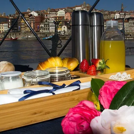 Douro Passion Βίλα Νόβα ντε Γκάια