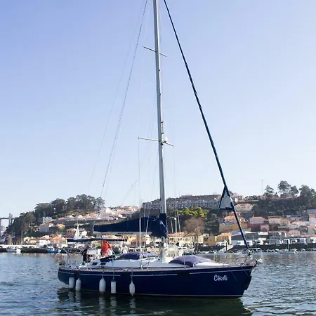 Douro Passion