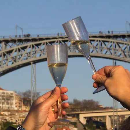 Douro Passion *